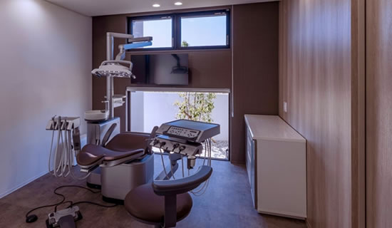 クリニック画像10