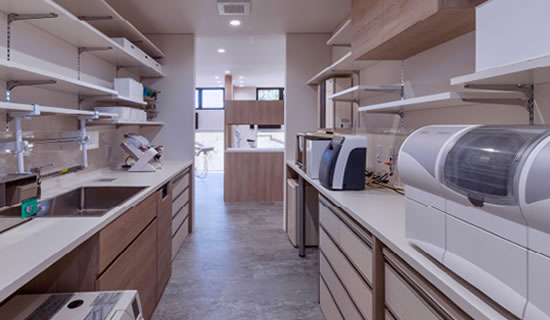 クリニック画像11