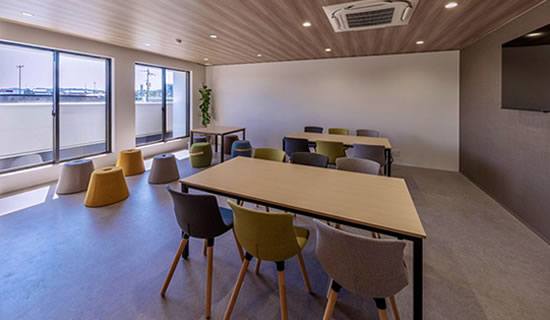 クリニック画像12