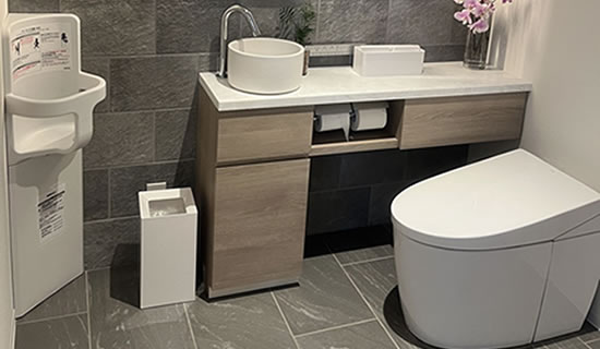 クリニック画像3