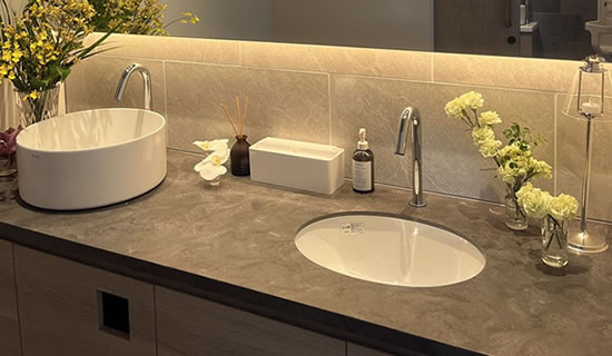 クリニック画像4