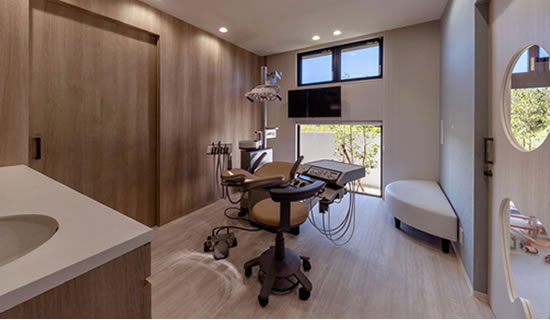 クリニック画像6