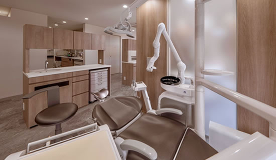 クリニック画像7