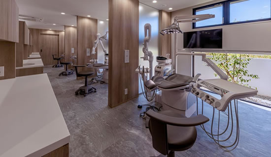 クリニック画像8