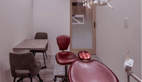 クリニック画像9