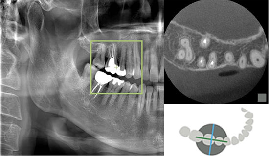 クリニック画像１