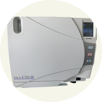 インプラント画像１