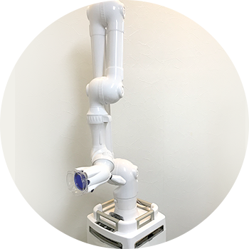 インプラント画像２