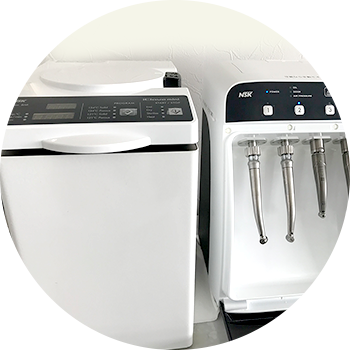 インプラント画像２