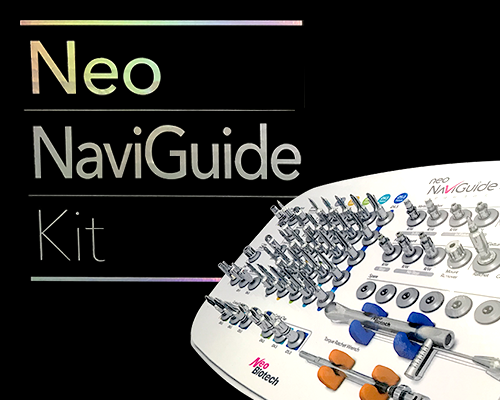 インプラント画像２